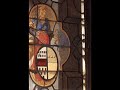 Dietrich Buxtehude - Membra Jesu Nostri (6)