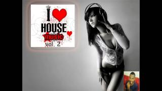 Tempo House session 3 mix 45 bpm Tempo House session 3 mix 45 bpm