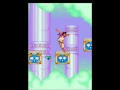 Aladdin SNES Walkthrough (German) Part 22
