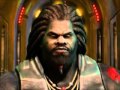 ANTIPEDOFILIA-CASO REAL-loquendo-anonimous-pthc