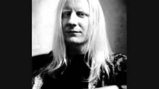 Watch Johnny Winter The Guy You Left Behind video