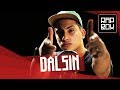 Ep. 87 - Dalsin - "Full"