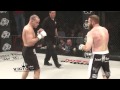 Watch: Vfc - Fight # - Johnson Vs Smith Vfc - Fight # - Johnson Vs Smith