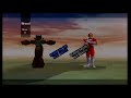 Brawl Hacks - Zero from Mega Man X joins the brawl!