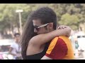Burak Kaya - Direniyorum