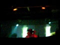 DJ SHINKAWA @Triangle Osaka 2011/02/12 - #1