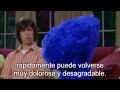 Extreme Movie Y La Bolita Azul