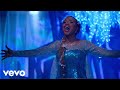 Dara Reneé - Let It Go (From Frozen | HSMTMTS)