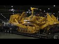 komatsu