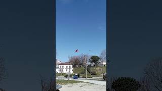 Allâh Kimseyi Kimseye Muhtaç Etmesin Ben Iyiyken Herkes Iyi Abone Ol
