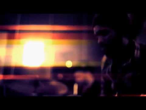 Gary Clark Jr. - Bright Lights [Official Music Video]
