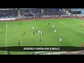 Académica 2-0 Varzim: Golos Académica 2-0 Varzim: Golos