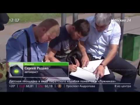 Процедура замены иностранны Процедура замены иностранны