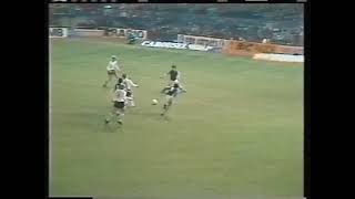CFlDrib6rJo Video Image