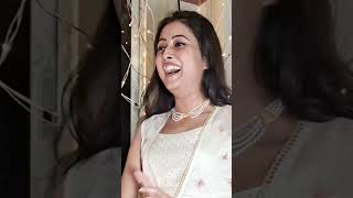 Pallavi Sharma Joba Parna Star Jalsha