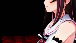 Kizuna Aiautophagymmd