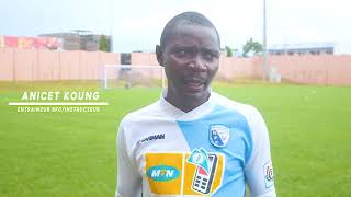 CFlYuupOcGY Video Image