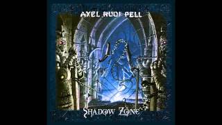Watch Axel Rudi Pell Live For The King video
