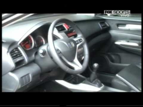 honda city white modulo. Our first timer Michael is presenting this Honda City is unique as it#39;s