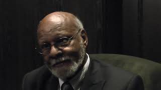 Voice Of Assenna Interview With Dr Bereket Habteselassie Sunday Dec 09 2018 Voice Of Assenna Interview With Dr Bereket Habteselassie Sunday Dec 09 2018