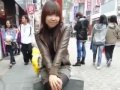 image 17 Tahun Keatas Syurrrrrr