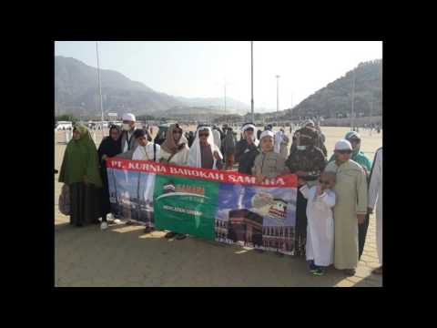 Video travel umroh sunnah surabaya Video travel umroh sunnah surabaya