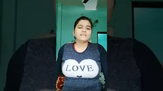 Bihari ¹ Tango Love , Tango Video Indian Girls
