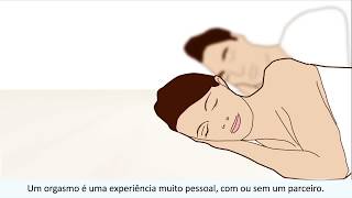 VIDEO ORGASMO video orgasmo: