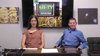 4Htv Episode 5 6.26.22