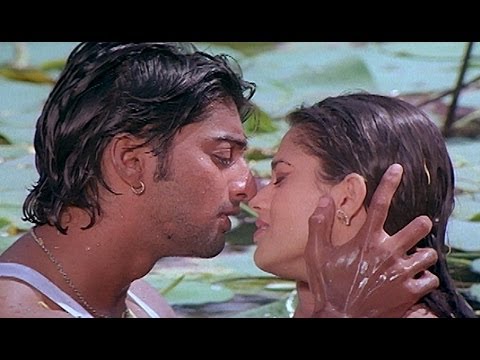 Sree Seetharamula Kalyanam Chothamu Rarandi || Om Ani Video...