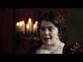 The Spanish Princess Part Two Episode 1 clip - Scots