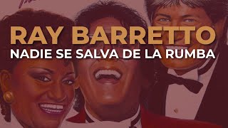 Watch Celia Cruz Nadie Se Salva De La Rumba video