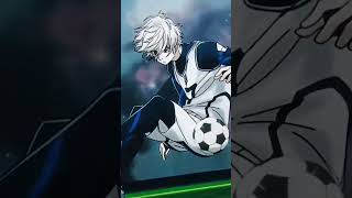 Blue Lock 2 Sezon Ne Zaman Gelir Offff Ben Yönetici Sonunda Video Attım