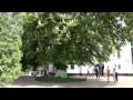 Video Киев, Голосеево-Китаево-Пирогово-ВДНХ