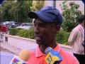 PÁGINA 3 - CDN 37 - Haitiano viola mujer en Los Cocos de Jacagua.