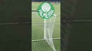 CFtp4jiHqs0 Video Image