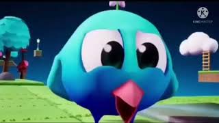 Preview Jbce V4 Gets Interrupted Add Round 921