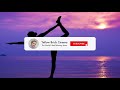 Meditation Music, Yoga Music, Zen, Yoga Workout, Sleep, Relaxing Music, Healing, Study, Yoga, ☯3592