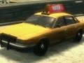 gta 4 all cars in game every one all types and syles