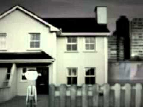 Archivo AntiBullying b2fc w 2 3gp desde...