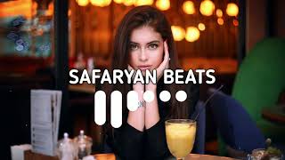 Ash Sargsyan - Sirts Ekela (Safaryan Remix) #Balkan 2023