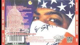 Watch Esham Velveeta video