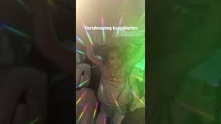 Ankaraların Bağları
