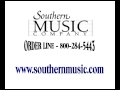 The Gumsucker's March by Percy Grainger arr. by Mark Rogers