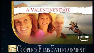 Your Love Never Fails 2011 Trailer De Peliculas De Caballos Full Hd