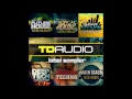 TD Audio Sampler Demo - £1 Sample Pack & 30% off all packs -18Nov