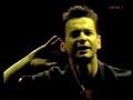 Depeche Mode - Painkiller