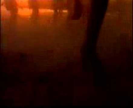 Yothu Yindi - Djäpana