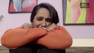 Bangla Hot Short Film 2019। Bhul (ভুল )। Bangla Hot Movie 2019