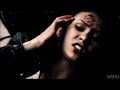 Katherine Pierce // The Darkness